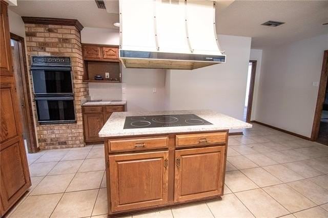 11390 QUAIL RUN Road - Photo 6 of 28