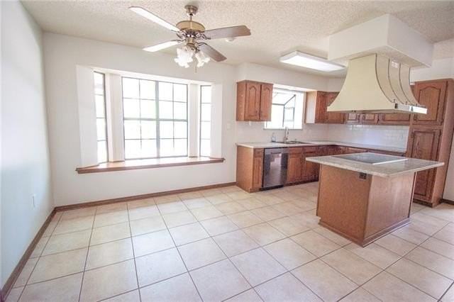 11390 QUAIL RUN Road - Photo 7 of 28