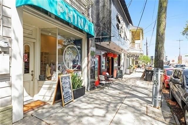 3013 Magazine St - Photo 2 of 17