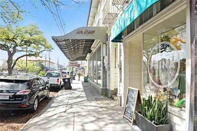 3013 Magazine St - Photo 3 of 17