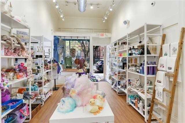 3013 Magazine St - Photo 5 of 17