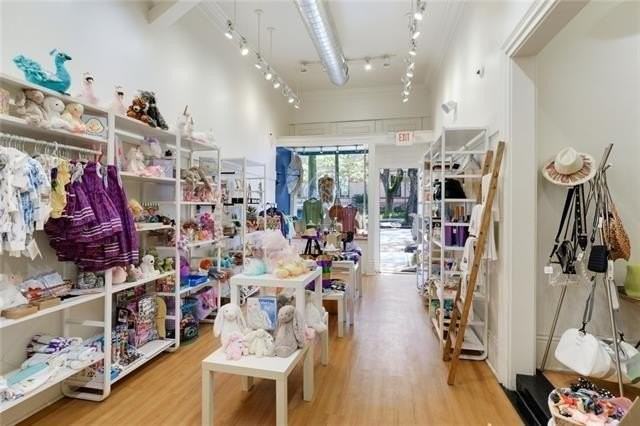 3013 Magazine St - Photo 6 of 17