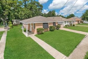716 Grove Ave - Photo 1 of 1