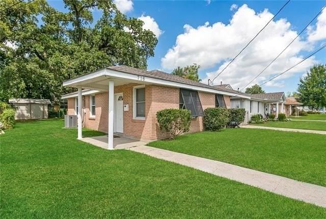 716 Grove Ave - Photo 3 of 15