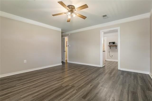 716 Grove Ave - Photo 5 of 15
