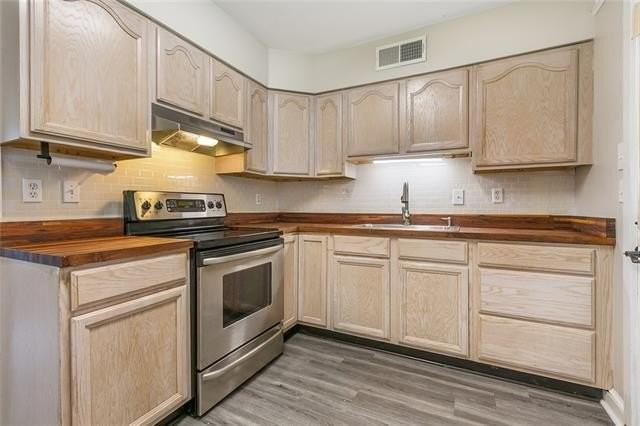 716 Grove Ave - Photo 6 of 15