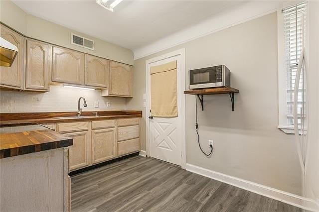 716 Grove Ave - Photo 7 of 15