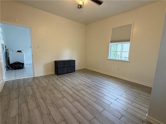 924 Derbigny St - Photo 2 of 8