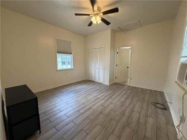 924 Derbigny St - Photo 3 of 8