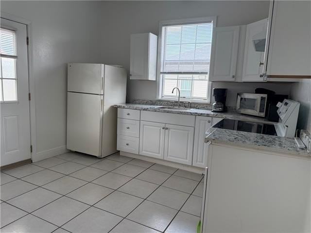 924 Derbigny St - Photo 4 of 8