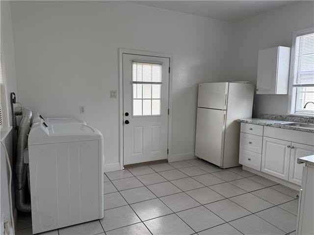 924 Derbigny St - Photo 5 of 8