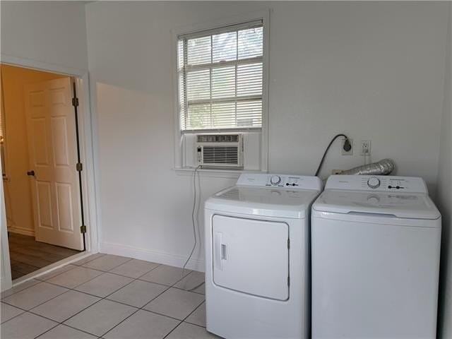 924 Derbigny St - Photo 6 of 8