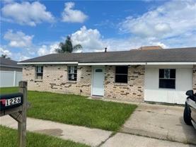1226 Kenny Dr - Photo 1 of 1