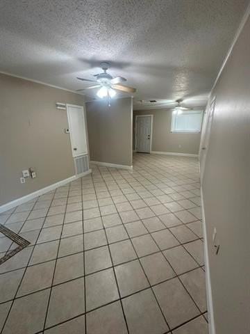 1226 Kenny Dr - Photo 3 of 12