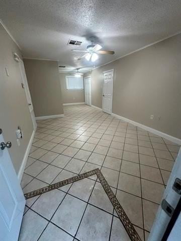 1226 Kenny Dr - Photo 4 of 12