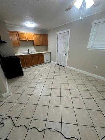 1226 Kenny Dr - Photo 5 of 12