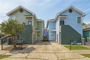 407 N Tonti St - Photo 1 of 1