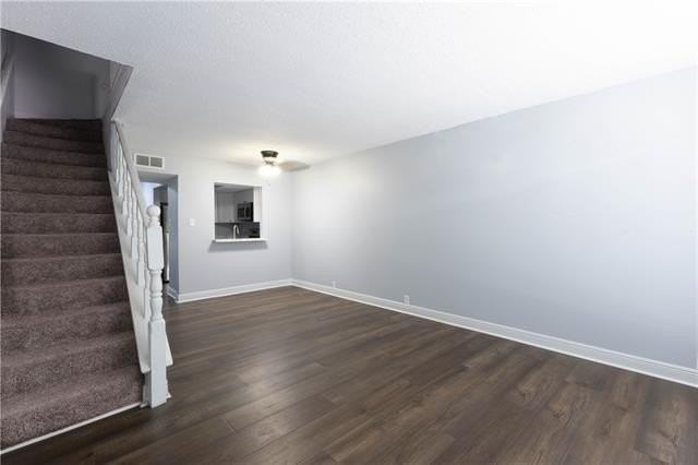 6200 Riverside Dr - Photo 2 of 9