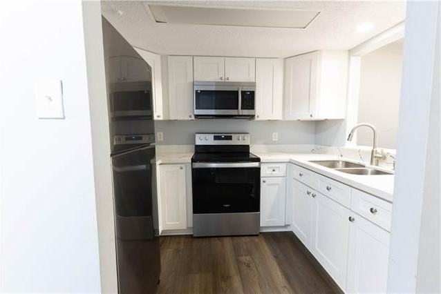 6200 Riverside Dr - Photo 3 of 9