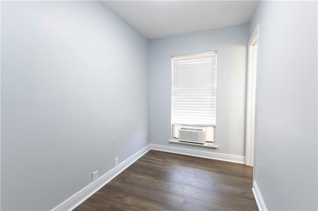 6200 Riverside Dr - Photo 4 of 9