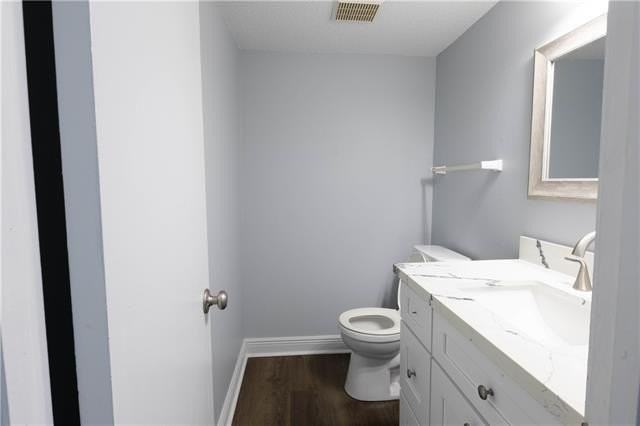 6200 Riverside Dr - Photo 5 of 9