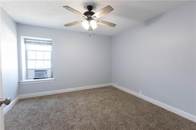 6200 Riverside Dr - Photo 6 of 9