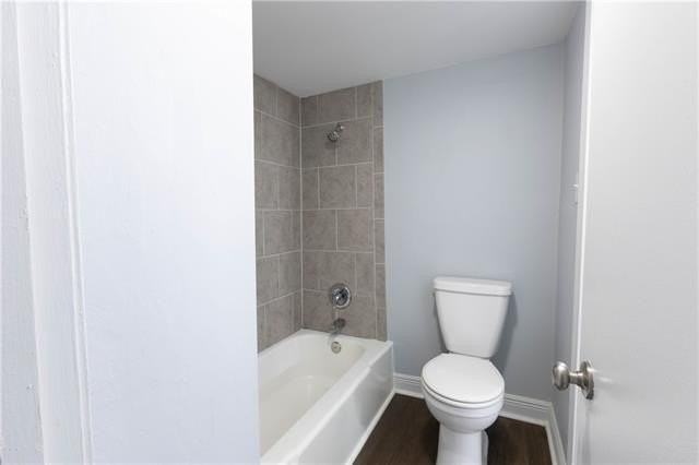 6200 Riverside Dr - Photo 7 of 9
