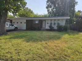 featured image of 535 S 98th East Ave