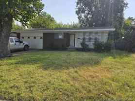 535 S 98th East Ave - Photo 1 of 1