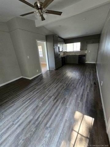 535 S 98th East Ave - Photo 2 of 10