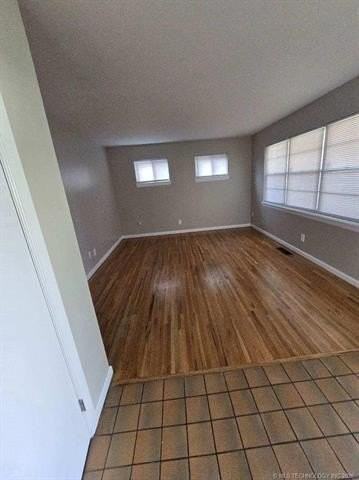 535 S 98th East Ave - Photo 4 of 10