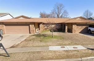 featured image of 13115 E 39th St