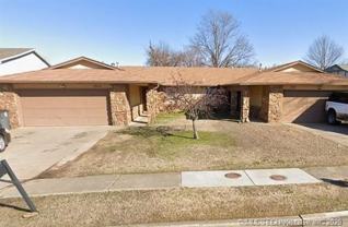 13115 E 39th St - Photo 1 of 1
