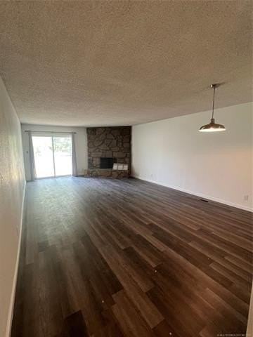 13115 E 39th St - Photo 2 of 11