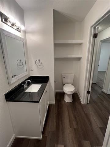 13115 E 39th St - Photo 5 of 11