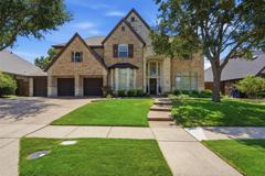 5315 Cree Dr - Photo 1 of 1