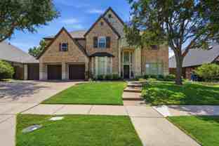5315 Cree Dr - Photo 1 of 1