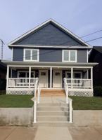 featured image of 216 S Georgia Ave #1