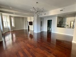 featured image of 306 4th Ave #302