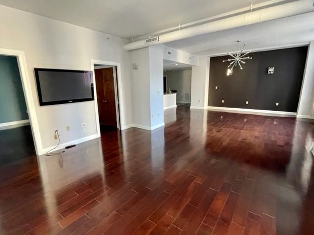 306 4th Ave #302 - Photo 2 of 15