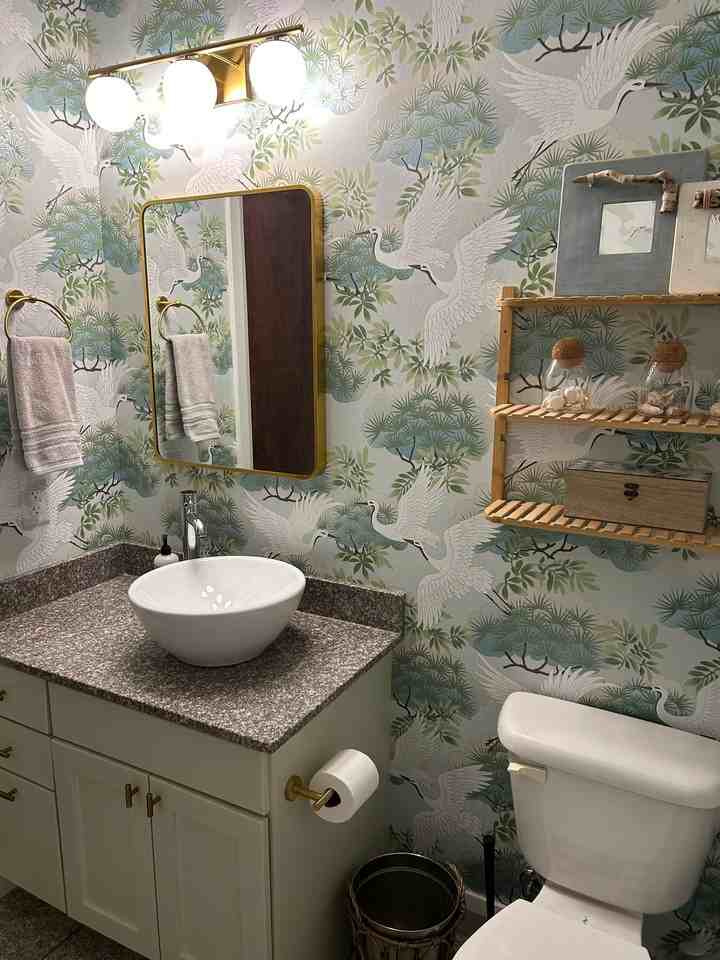 306 4th Ave #302 - Photo 6 of 15