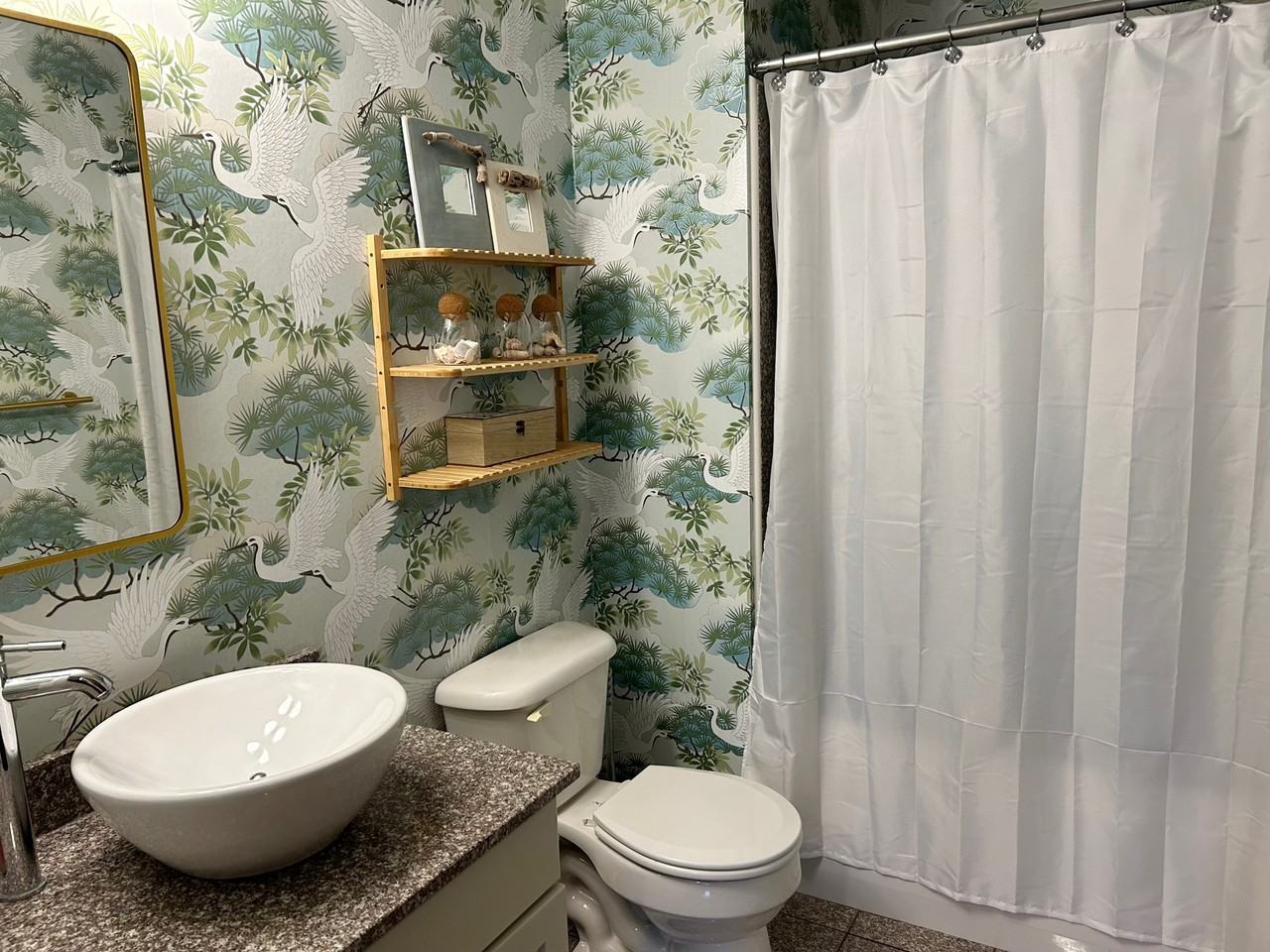 306 4th Ave #302 - Photo 7 of 15