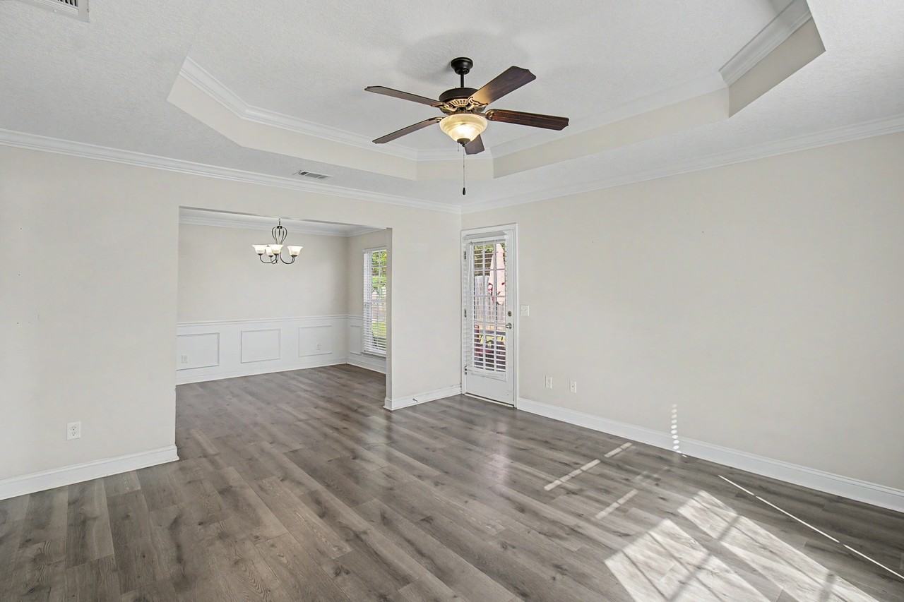 225 Augusta Way #1 - Photo 2 of 27