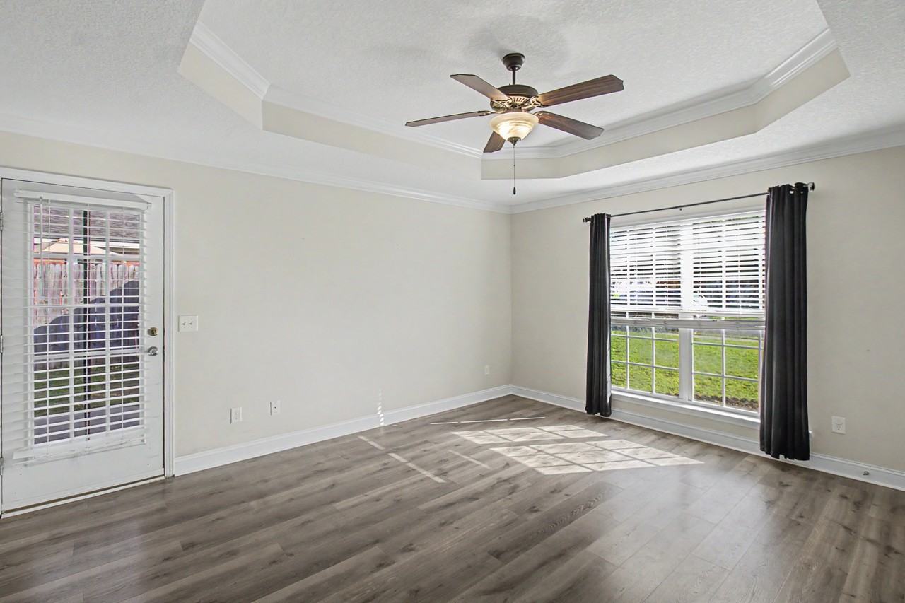 225 Augusta Way #1 - Photo 5 of 27