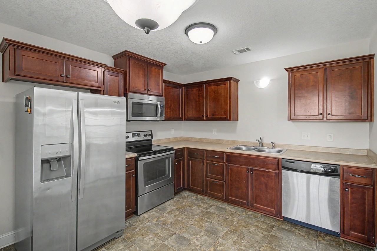 225 Augusta Way #1 - Photo 6 of 27