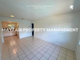 1140 Ne 25th Ave #4 - Photo 1 of 1