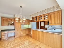 featured image of 85 S Huron Dr #1