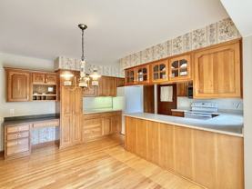 85 S Huron Dr #1 - Photo 1 of 1