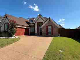 4802 Comstock Way - Photo 1 of 1