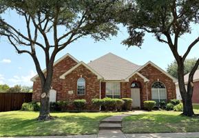 featured image of 11721 Duxbury Dr